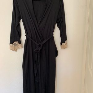 Jones New York Gown size S/M